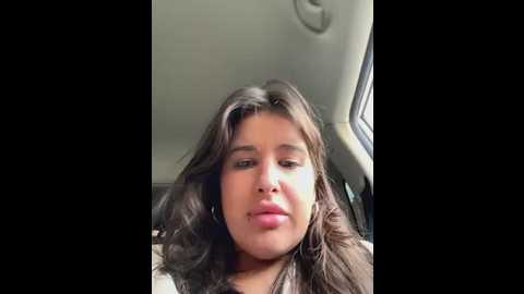 Media: sophie_avory Stripchat 2025-07-03 05:59:00