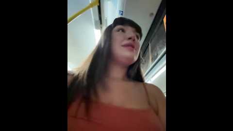 Media: sophie_avory Stripchat 2025-07-03 20:57:00