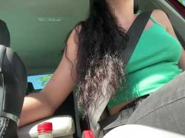 Media: sophielove991 Stripchat 2025-07-03 14:00:00