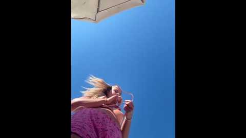 Media: sophievj Stripchat 2025-07-03 14:26:00