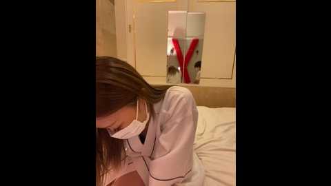 Media: strawberryice Stripchat 2025-07-03 05:17:00