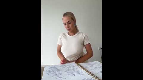 streetdoll @ stripchat on 20250703