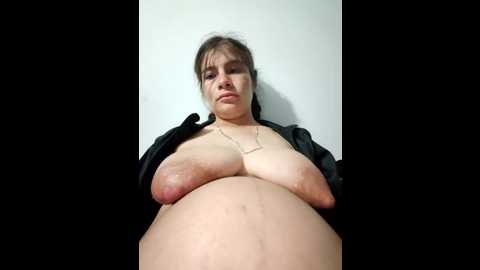 tammara_wilson @ stripchat on 20250703