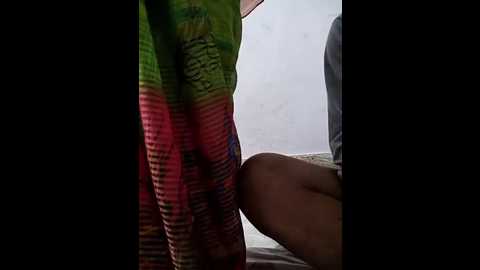 Media: telugusasucouple Stripchat 2025-07-03 10:08:00