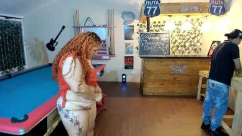 theorder_ofladys @ stripchat on 20250703