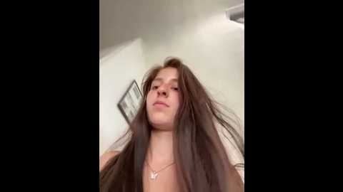 tiffanysixx @ stripchat on 20250703