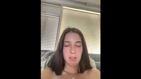 tiffanysixx @ stripchat on 20250703