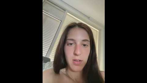 tiffanysixx @ stripchat on 20250703