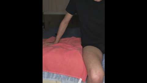 true2_couple @ stripchat on 20250703