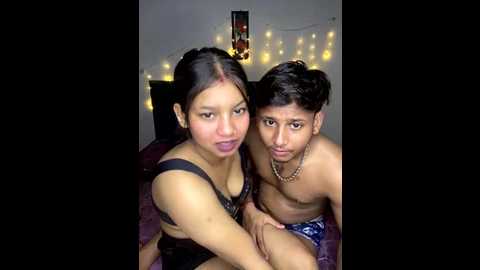 unicorn_cpl @ stripchat on 20250703