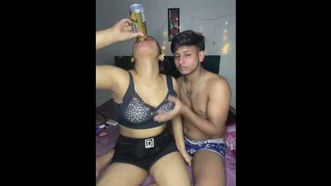 Media: unicorn_cpl Stripchat 2025-07-03 17:35:00