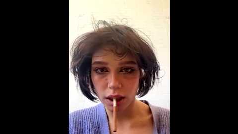 Media: urban_elf Stripchat 2025-07-03 13:32:00