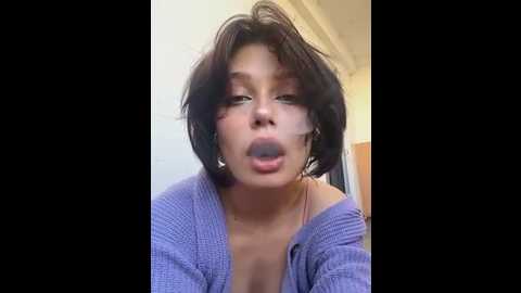 Media: urban_elf Stripchat 2025-07-03 13:50:00