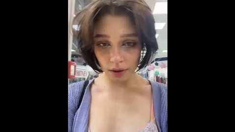Media: urban_elf Stripchat 2025-07-03 16:52:00