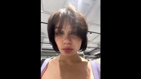Media: urban_elf Stripchat 2025-07-03 17:02:00