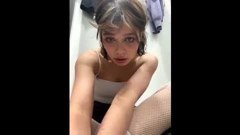 Media: urban_elf Stripchat 2025-07-03 17:27:00