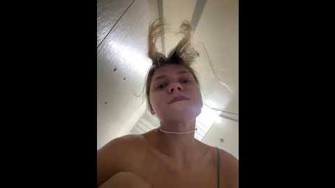 Media: valenciashock Stripchat 2025-07-03 08:41:00