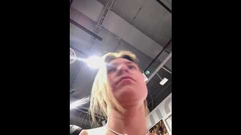 Media: valenciashock Stripchat 2025-07-03 09:28:00