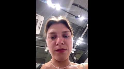 Media: valenciashock Stripchat 2025-07-03 10:20:00