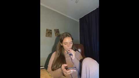 vioos_20 @ stripchat on 20250703
