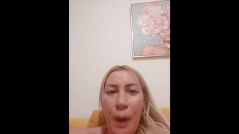 Media: visnjica Stripchat 2025-07-03 22:17:00