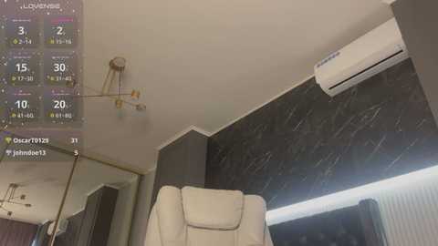 Media: xtrahotx Stripchat 2025-07-03 02:27:00