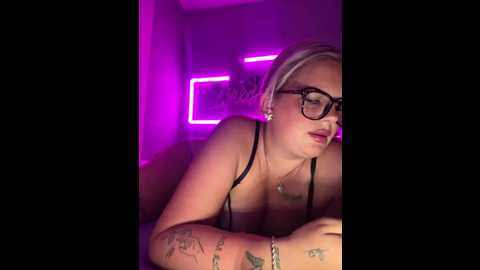 Media: xx_sweet_devil_xx Stripchat 2025-07-03 20:32:00