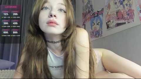 xxxnba @ stripchat on 20250703