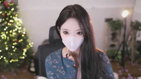 Media: yaya_1888 Stripchat 2025-07-03 15:14:00