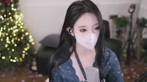 Media: yaya_1888 Stripchat 2025-07-03 16:31:00