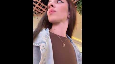 yesmoree @ stripchat on 20250703