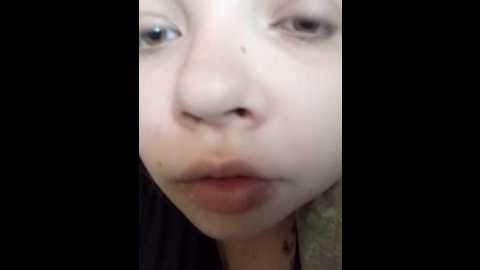 yourangel_rena @ stripchat on 20250703