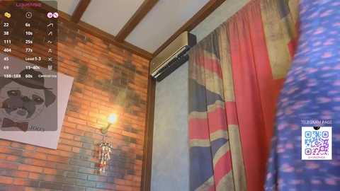 yunogasei @ stripchat on 20250703