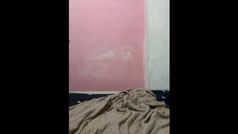 Media: zqq5522 Stripchat 2025-07-03 11:31:00