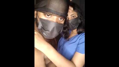00user @ stripchat on 20250704