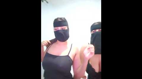 _arabica_ @ stripchat on 20250704