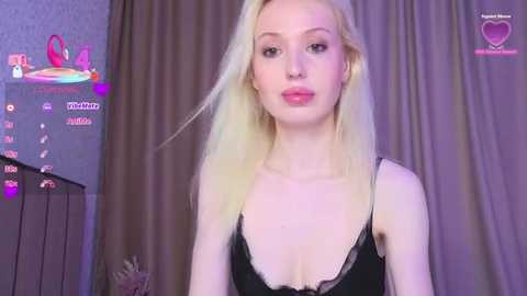 _miacutie_ @ stripchat on 20250704