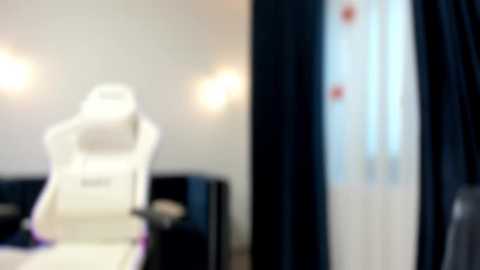 Media: _missperfection_ Stripchat 2025-07-04 04:47:00