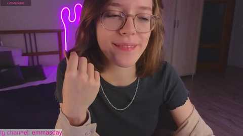 abeautifulday @ stripchat on 20250704