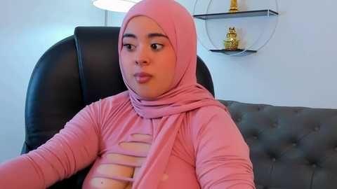 adahara_cute @ stripchat on 20250704