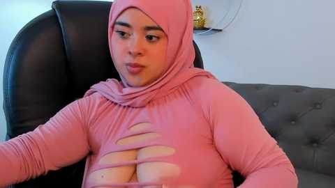 adahara_cute @ stripchat on 20250704