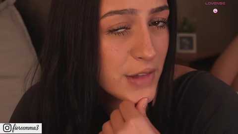 afrodita__25 @ stripchat on 20250704