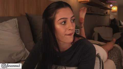 afrodita__25 @ stripchat on 20250704