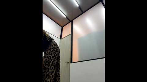 alana15 @ stripchat on 20250704
