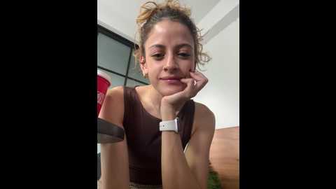 alana15 @ stripchat on 20250704