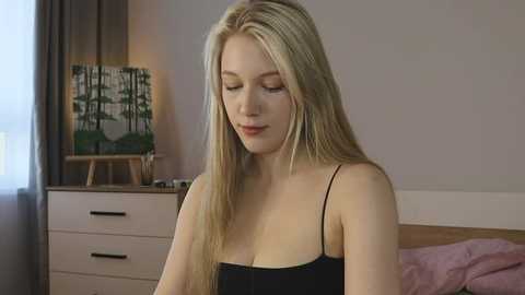 alicelebel @ stripchat on 20250704