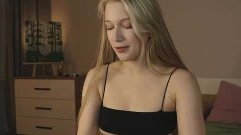 alicelebel @ stripchat on 20250704