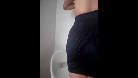 Media: alirawrz Stripchat 2025-07-04 08:48:00