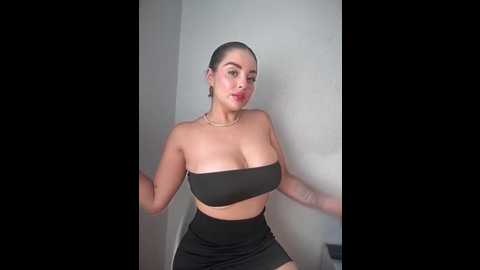 alirawrz @ stripchat on 20250704