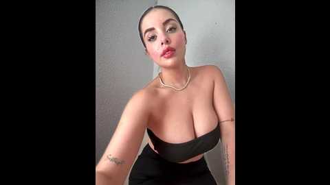 alirawrz @ stripchat on 20250704